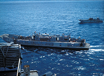 1970 to 1973